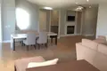 Dom 6 pokojów 287 m² Lucko, Chorwacja