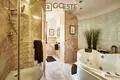 Wohnung 3 zimmer  Smolice, Polen