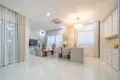Dom 3 pokoi  Laem Chabang, Tajlandia