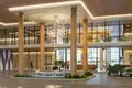 Complexe résidentiel The first Autograph Collection by Marriott