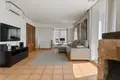 Maison 4 chambres 223 m² Mijas, Espagne