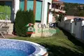 Maison 5 chambres 590 m² Kocharitsa, Bulgarie