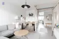 Mieszkanie 2 pokoi 55 m² Jarvenpaa, Finlandia