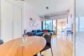 Appartement 1 chambre 55 m² Germasogeia, Chypre