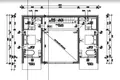 Villa 6 habitaciones 250 m² Opcina Starigrad, Croacia