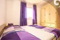 Hotel 331 m² Opcina Medulin, Kroatien