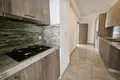 Bungalow 4 habitaciones 236 m² en Monagrouli, Chipre