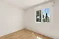 Haus 4 Schlafzimmer 380 m² Mijas, Spanien