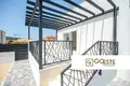 Casa 3 habitaciones  Opcina Dezanovac, Croacia