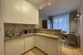 1 room apartment 41 m² in Warsaw, Poland