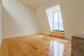 Apartamento 1 habitacion 108 m² Madalena, Portugal