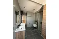 Appartement 3 chambres 125 m² Bashkia Durres, Albanie