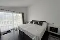 Дом 4 спальни 241 м² Михас, Испания