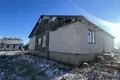Haus 184 m² Karzuny, Belarus