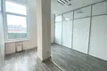 Office 267 m² in Minsk, Belarus