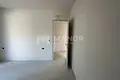 Wohnung 3 Schlafzimmer 170 m² Privlaka, Kroatien