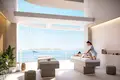 3 bedroom apartment 117 m² Benidorm, Spain