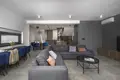 4 room house  Opcina Dezanovac, Croatia