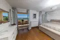 Villa de 4 dormitorios 220 m² Grad Novi Vinodolski, Croacia