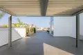 Maison 3 chambres 254 m² Agía Nápa, Chypre