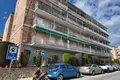 Wohnung 420 m² Calp, Spanien