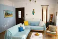 6 room villa 200 m² Neos Marmaras, Greece