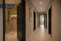 House 109 m² Vilnius, Lithuania