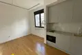 Kawalerka 1 pokój 24 m² Bar, Czarnogóra