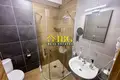 1 room apartment 40 m² Nesebar, Bulgaria