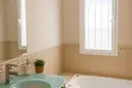 5 bedroom house 328 m² Dos Hermanas, Spain