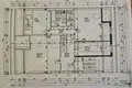 Mieszkanie 4 pokoi 130 m² Zagrzeb, Chorwacja