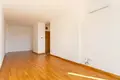 Apartamento 1 habitacion 48 m² Boreti, Montenegro