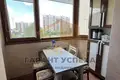 Квартира 4 комнаты 90 м² Мухавецкий сельский Совет, Беларусь