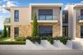 Mieszkanie 2 pokoi 62 m² Neos Marmaras, Grecja