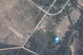 Land  Šiauliai, Lithuania
