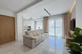 Penthouse 3 pokoi 92 m² Torrevieja, Hiszpania