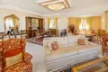 Wohnungen auf mehreren Ebenen 5 Schlafzimmer 457 m² Municipality of Glyfada, Griechenland