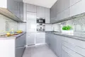 Квартира 2 комнаты 55 м² в Варшаве, Польша