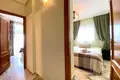 Szeregowiec 2 pokoi 85 m² Orihuela, Hiszpania