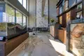 3 bedroom apartment 134 m² Germasogeia, Cyprus