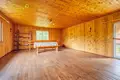 Cottage 217 m² Chaciezynski sielski Saviet, Belarus