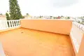Maison 3 chambres 112 m² San Miguel de Salinas, Espagne