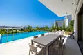 Квартира 4 комнаты 325 м² Пейя, Кипр