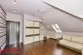 Cottage 305 m² Juchnauka, Belarus