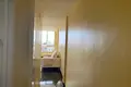 Квартира 2 спальни 74 м² Михас, Испания