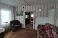 Dom 38 m² Pokrasauski sielski Saviet, Białoruś