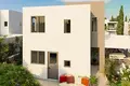 3 room house 176 m² in Paphos, Cyprus