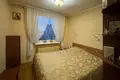 Apartamento 3 habitaciones 64 m² Minsk, Belarús