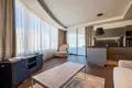 Mieszkanie 2 pokoi 95 m² Budva, Czarnogóra
