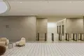 Офис 918 м² Москва, Россия